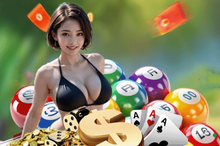 Hình ảnh quảng cáo của shbet hiển thị nền tảng và các lợi ích