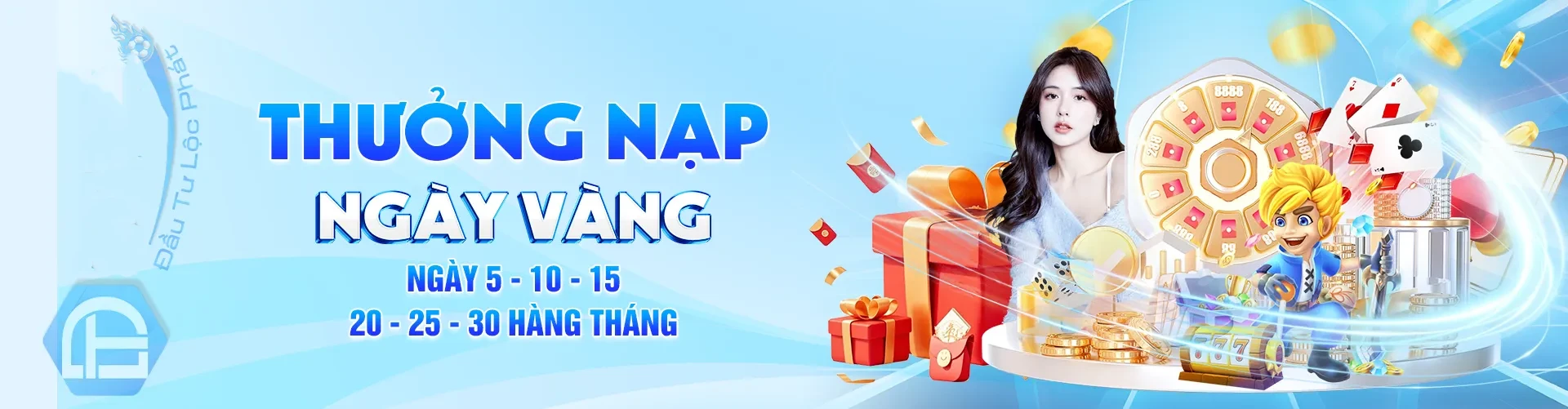 Hình ảnh quảng cáo của shbet hiển thị nền tảng và các lợi ích