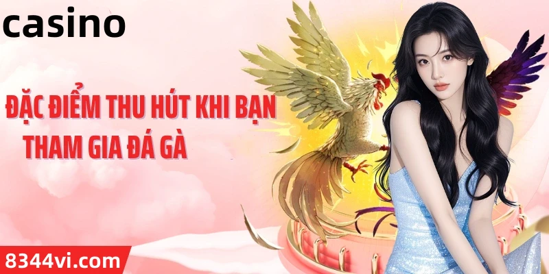 Hình ảnh quảng cáo của shbet hiển thị nền tảng và các lợi ích