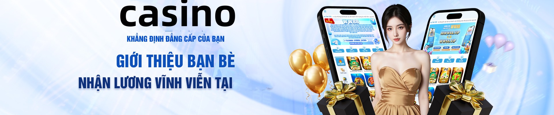 Hình ảnh quảng cáo của shbet hiển thị nền tảng và các lợi ích