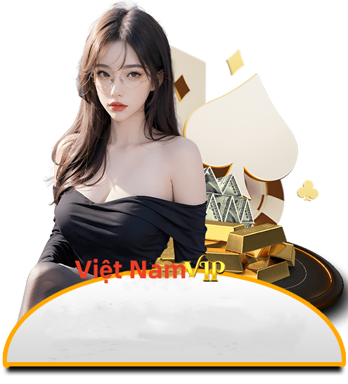 Hình ảnh quảng cáo của shbet hiển thị nền tảng và các lợi ích