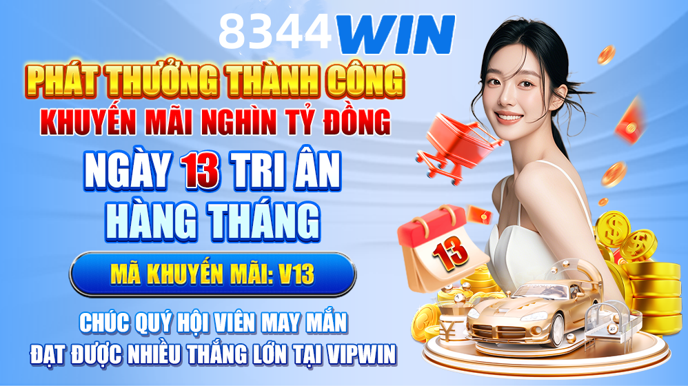 Hình ảnh quảng cáo của shbet hiển thị nền tảng và các lợi ích