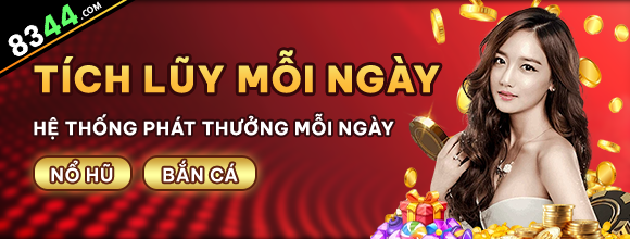 Hình ảnh quảng cáo của shbet hiển thị nền tảng và các lợi ích