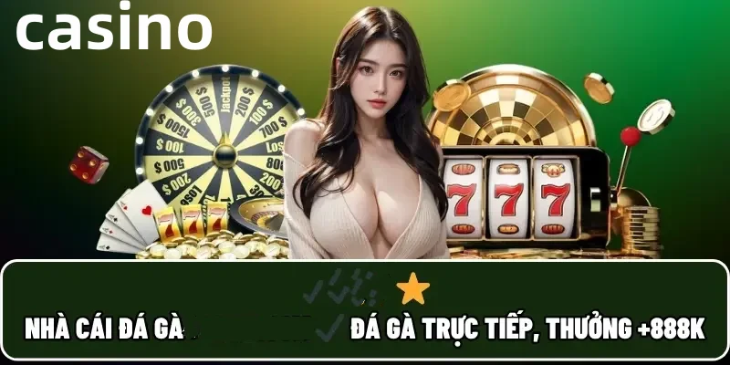 Hình ảnh quảng cáo của shbet hiển thị nền tảng và các lợi ích