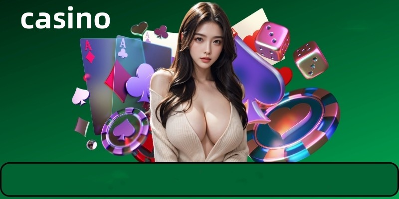 Hình ảnh quảng cáo của shbet hiển thị nền tảng và các lợi ích