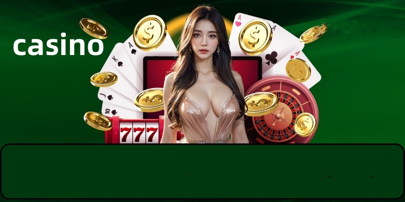 Hình ảnh quảng cáo của shbet hiển thị nền tảng và các lợi ích