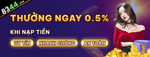 Hình ảnh quảng cáo của shbet hiển thị nền tảng và các lợi ích