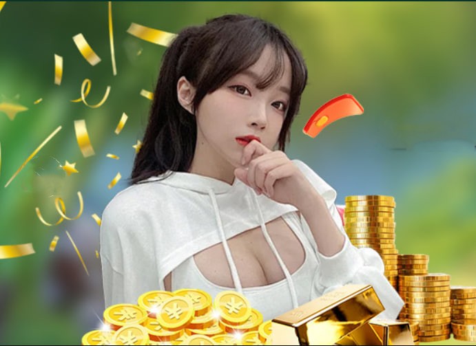 Hình ảnh quảng cáo của shbet hiển thị nền tảng và các lợi ích