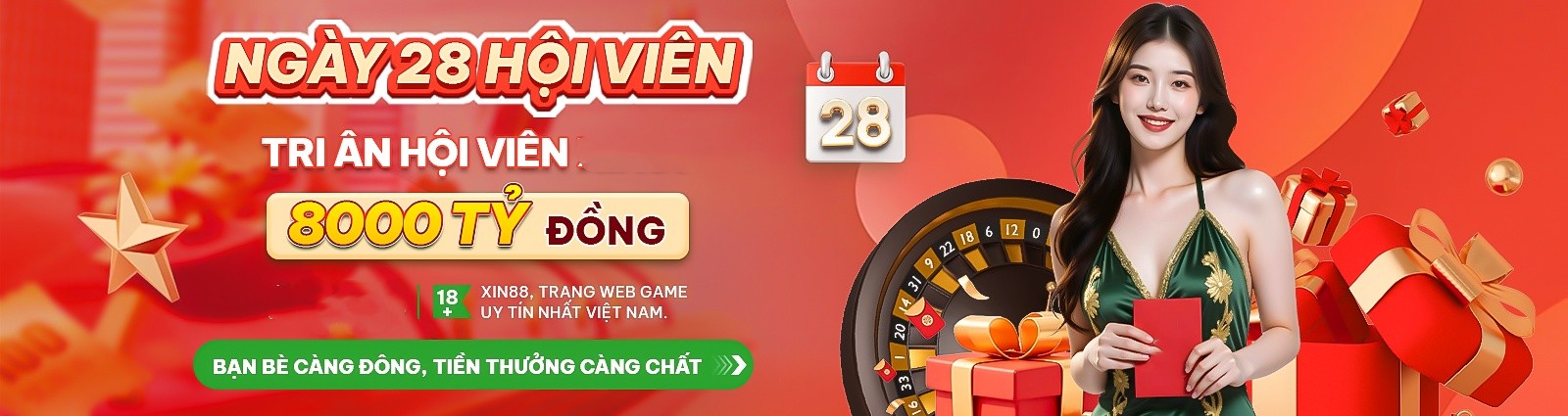 Hình ảnh quảng cáo của shbet hiển thị nền tảng và các lợi ích
