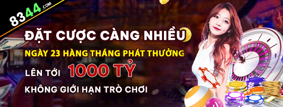 Hình ảnh quảng cáo của shbet hiển thị nền tảng và các lợi ích