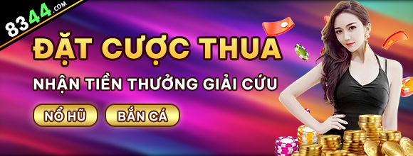 Hình ảnh quảng cáo của shbet hiển thị nền tảng và các lợi ích