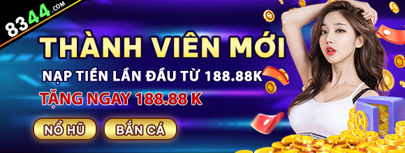 Hình ảnh quảng cáo của shbet hiển thị nền tảng và các lợi ích