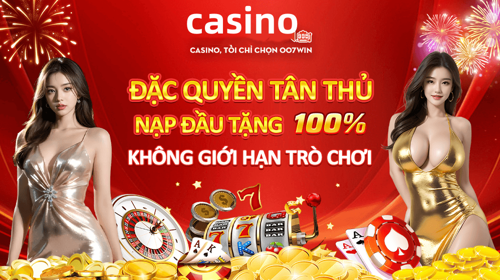 Hình ảnh quảng cáo của shbet hiển thị nền tảng và các lợi ích