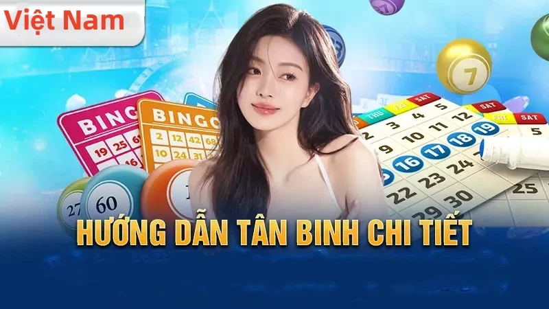Hình ảnh quảng cáo của shbet hiển thị nền tảng và các lợi ích