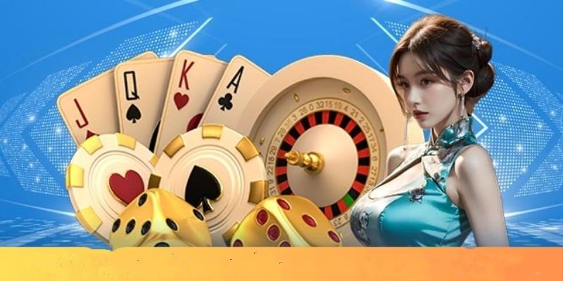 Hình ảnh quảng cáo của shbet hiển thị nền tảng và các lợi ích