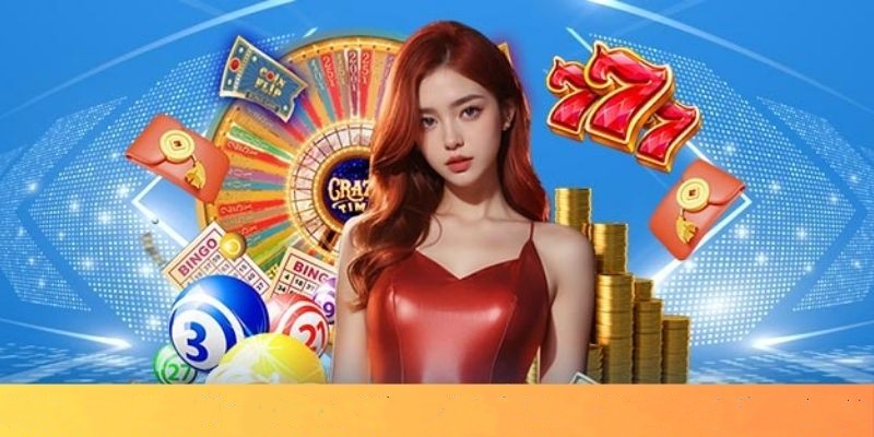Hình ảnh quảng cáo của shbet hiển thị nền tảng và các lợi ích