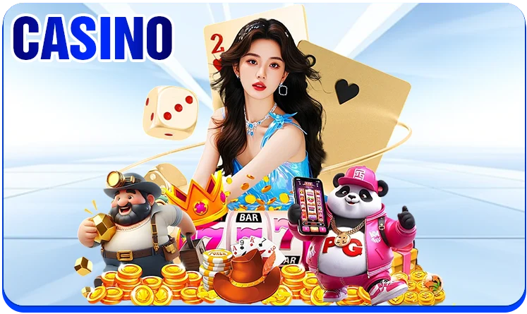Hình ảnh quảng cáo của shbet hiển thị nền tảng và các lợi ích