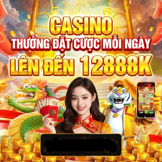 Hình ảnh quảng cáo của shbet hiển thị nền tảng và các lợi ích
