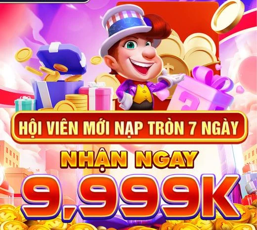 Hình ảnh quảng cáo của shbet hiển thị nền tảng và các lợi ích