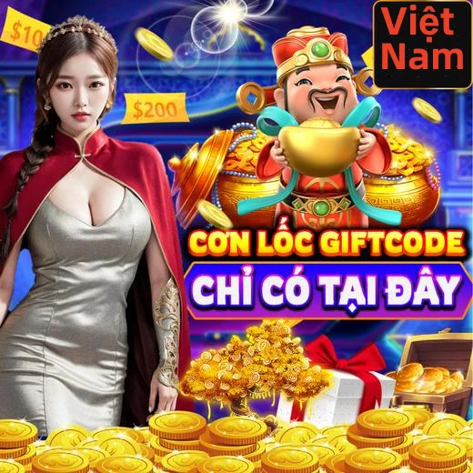Hình ảnh quảng cáo của shbet hiển thị nền tảng và các lợi ích