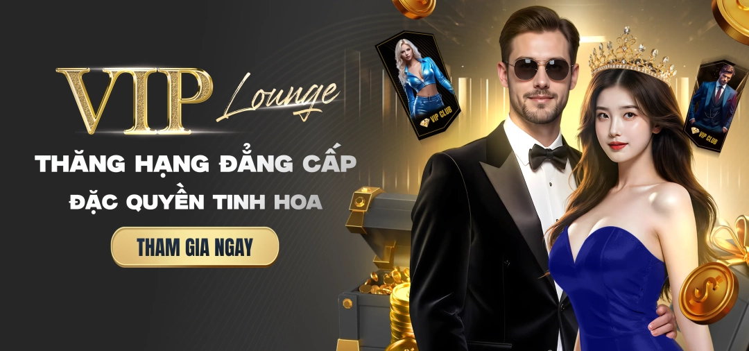 Hình ảnh quảng cáo của shbet hiển thị nền tảng và các lợi ích