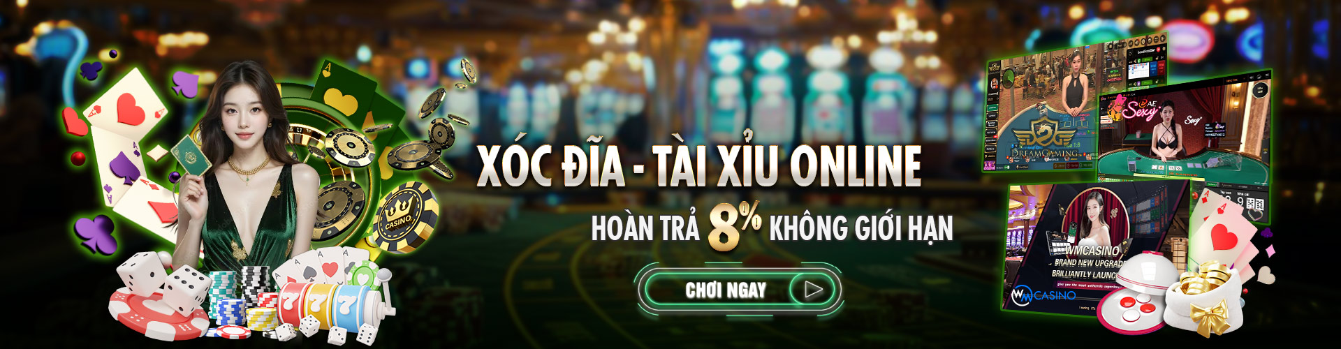 Hình ảnh quảng cáo của shbet hiển thị nền tảng và các lợi ích