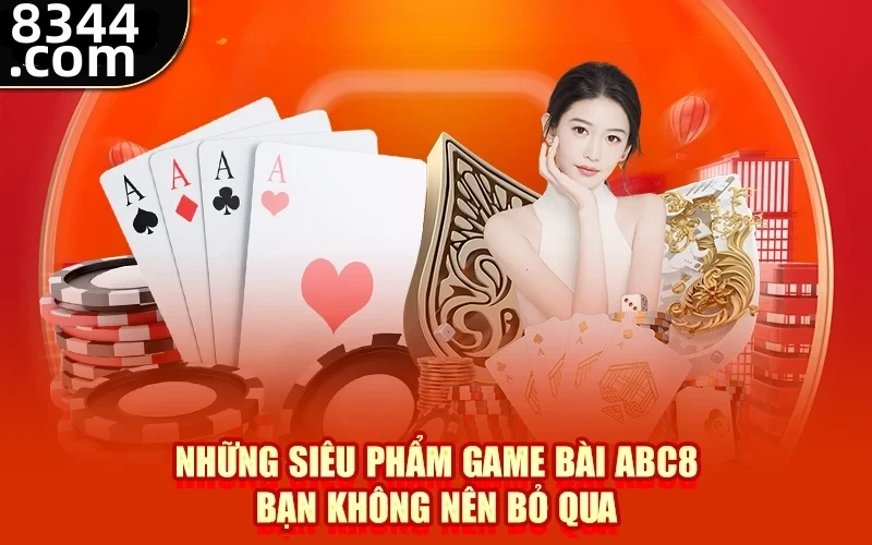 Hình ảnh quảng cáo của shbet hiển thị nền tảng và các lợi ích