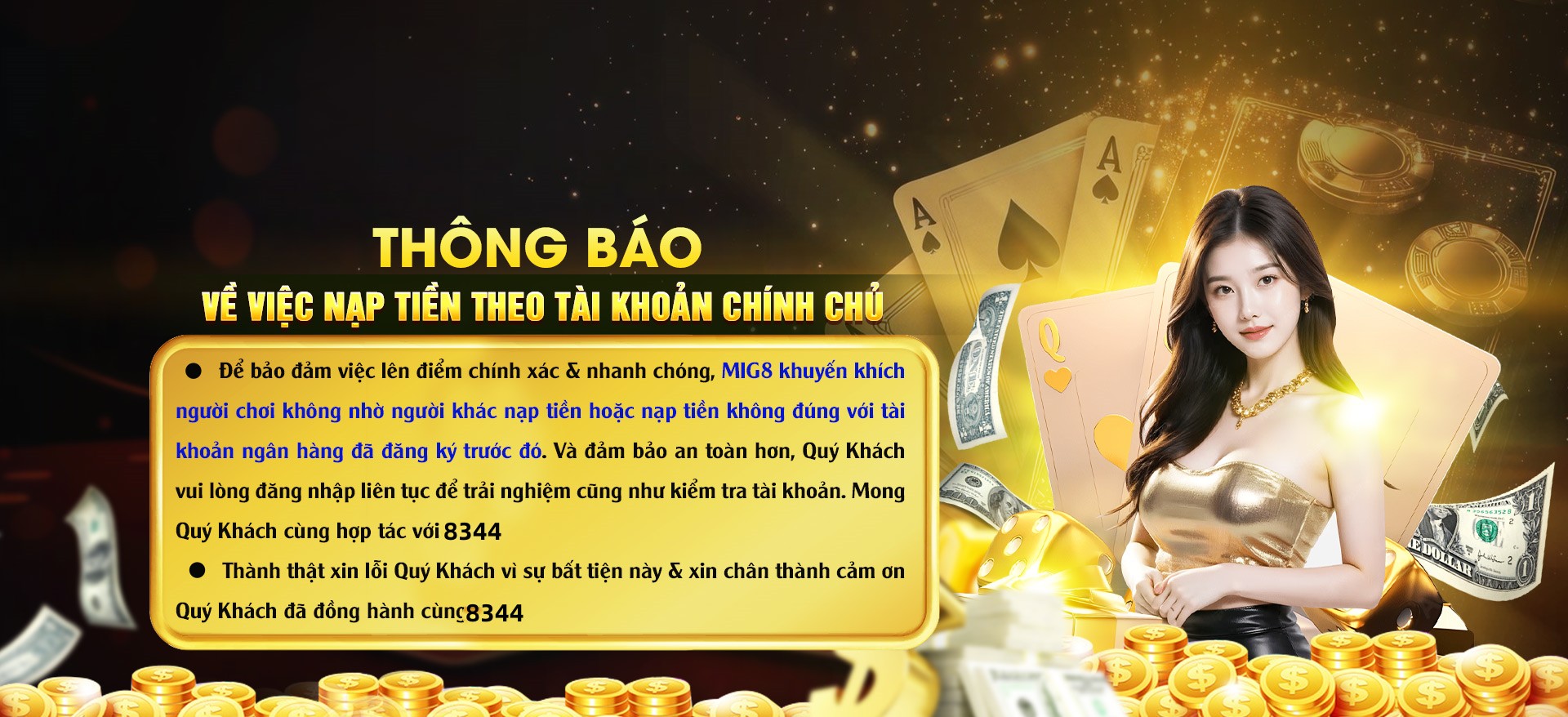 Hình ảnh quảng cáo của shbet hiển thị nền tảng và các lợi ích
