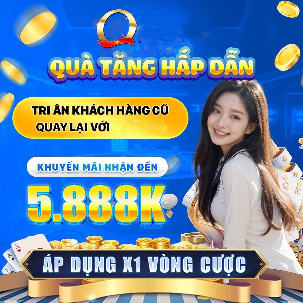 Hình ảnh quảng cáo của shbet hiển thị nền tảng và các lợi ích