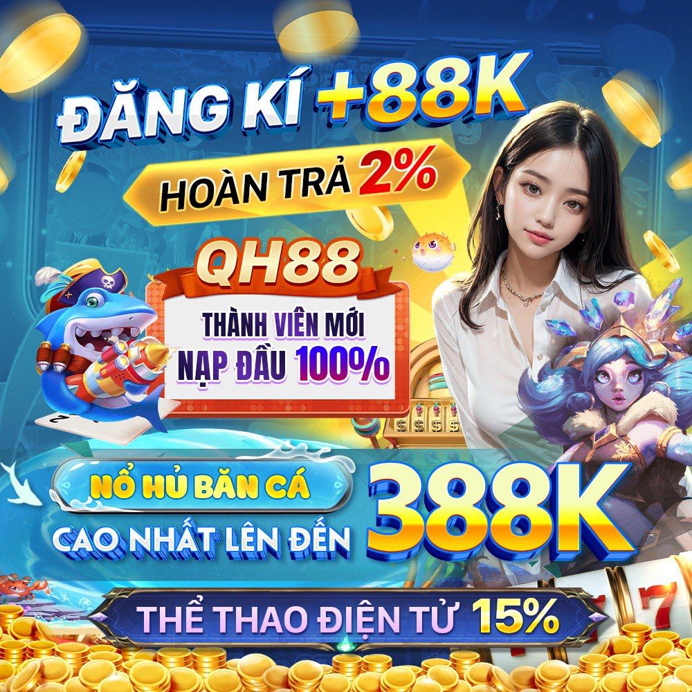 Hình ảnh quảng cáo của shbet hiển thị nền tảng và các lợi ích
