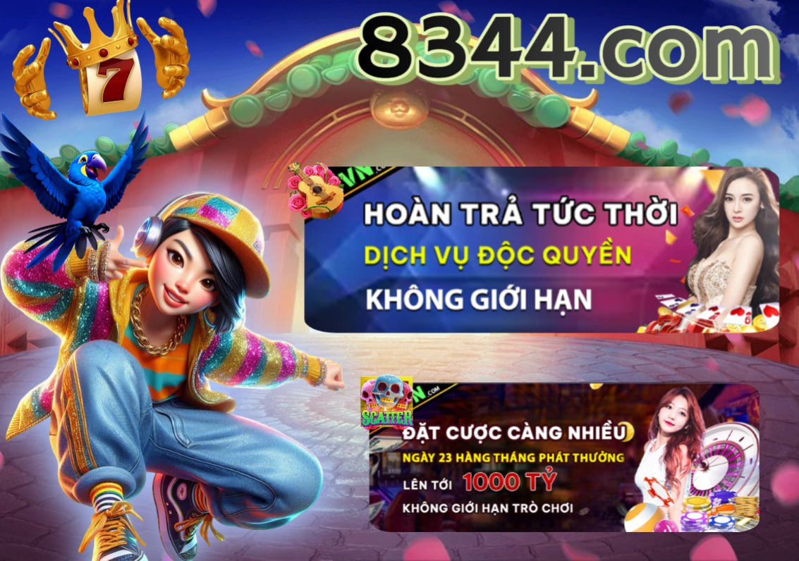 Hình ảnh quảng cáo của shbet hiển thị nền tảng và các lợi ích