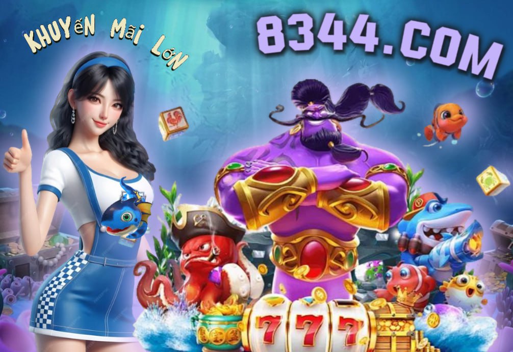 Hình ảnh quảng cáo của shbet hiển thị nền tảng và các lợi ích
