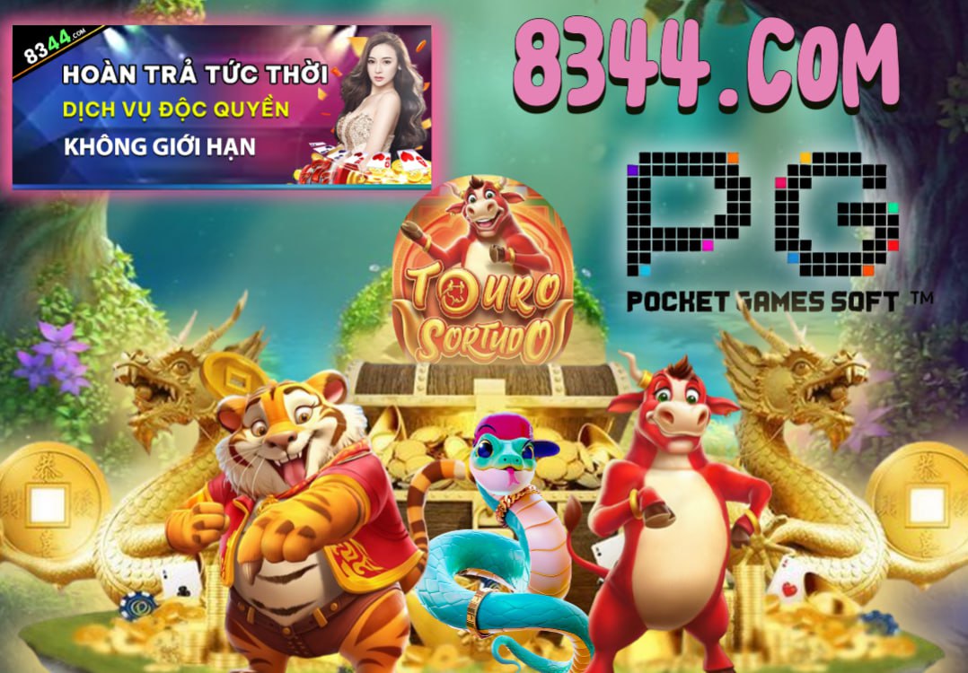 Hình ảnh quảng cáo của shbet hiển thị nền tảng và các lợi ích
