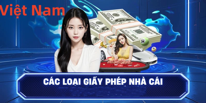 Hình ảnh quảng cáo của shbet hiển thị nền tảng và các lợi ích