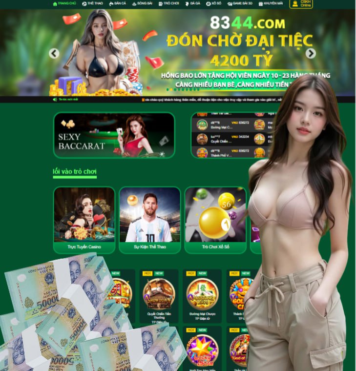 Hình ảnh quảng cáo của shbet hiển thị nền tảng và các lợi ích