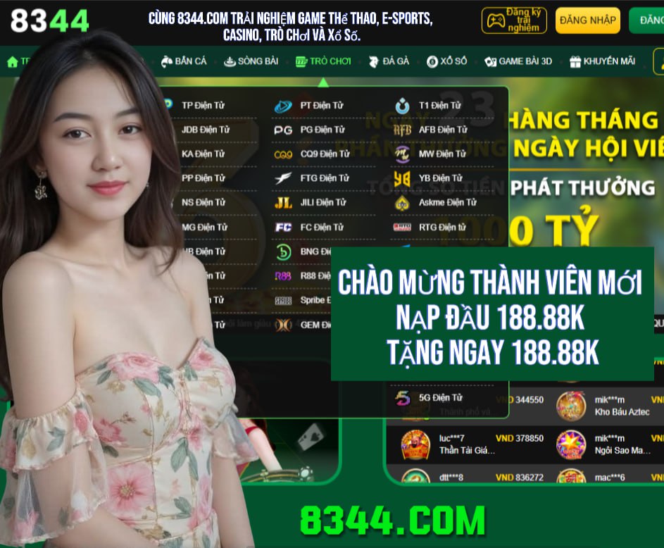 Hình ảnh quảng cáo của shbet hiển thị nền tảng và các lợi ích