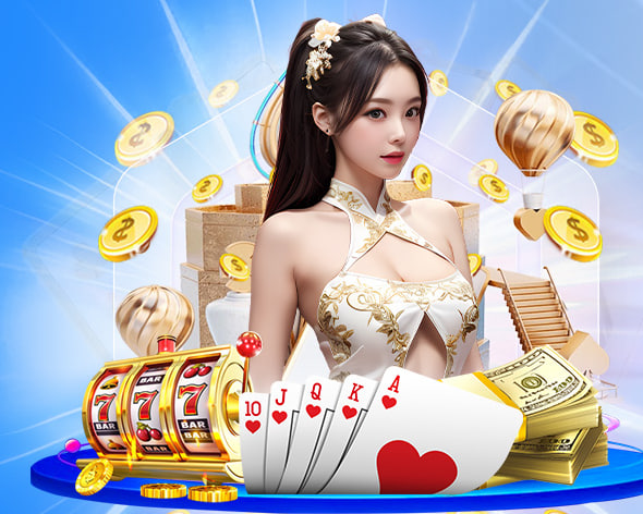 Hình ảnh quảng cáo của shbet hiển thị nền tảng và các lợi ích