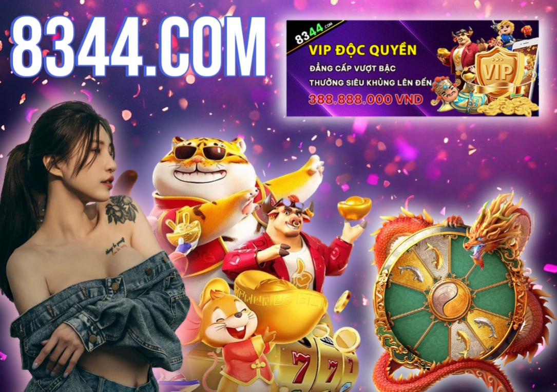 Hình ảnh quảng cáo của shbet hiển thị nền tảng và các lợi ích