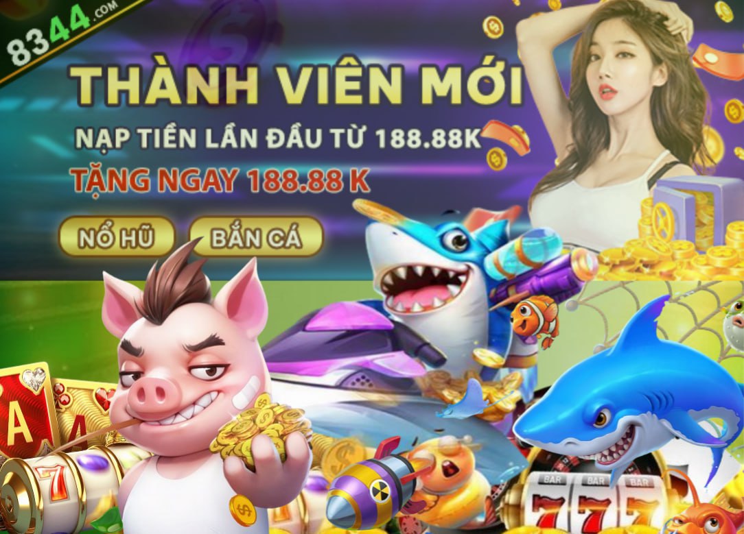 Hình ảnh quảng cáo của shbet hiển thị nền tảng và các lợi ích