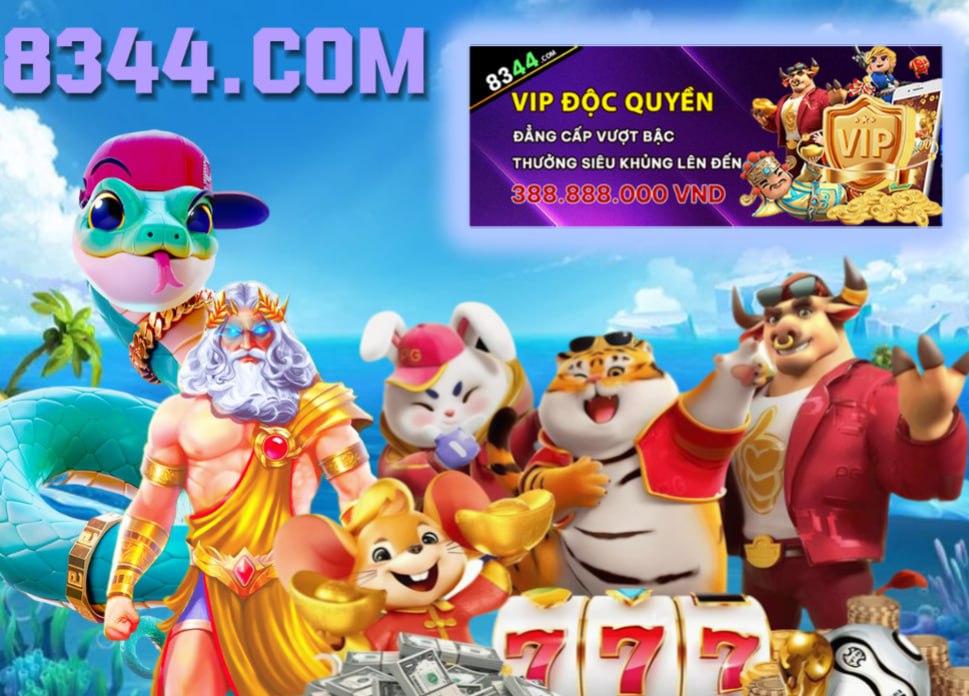 Hình ảnh quảng cáo của shbet hiển thị nền tảng và các lợi ích