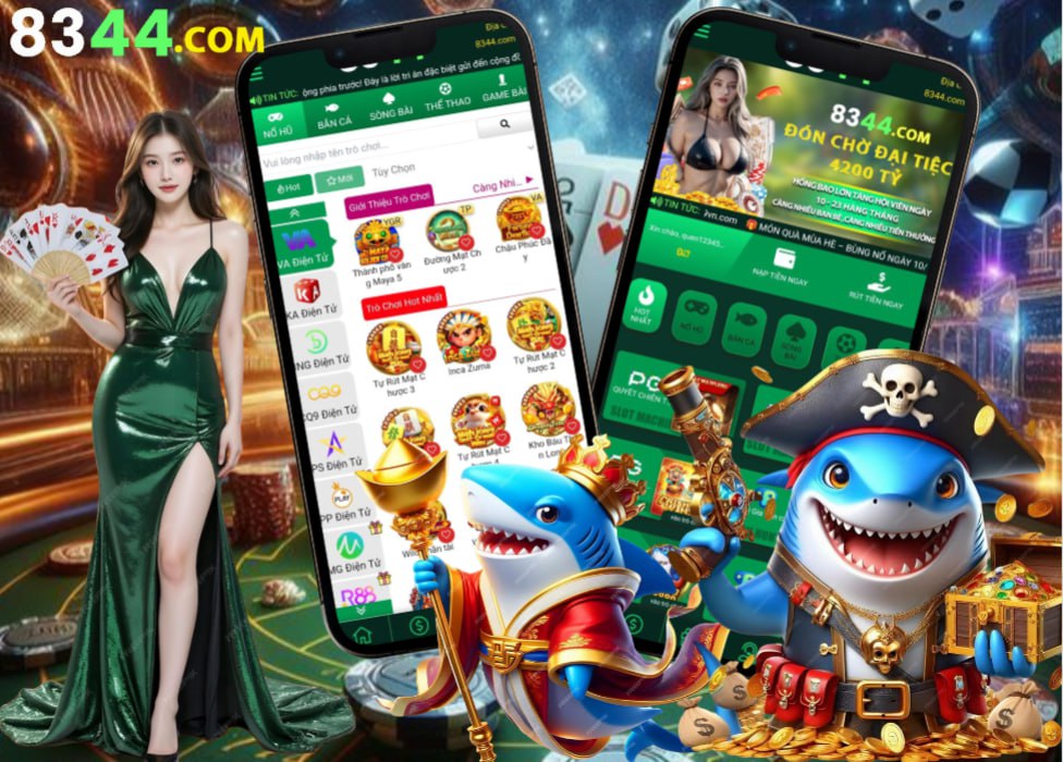 Hình ảnh quảng cáo của shbet hiển thị nền tảng và các lợi ích