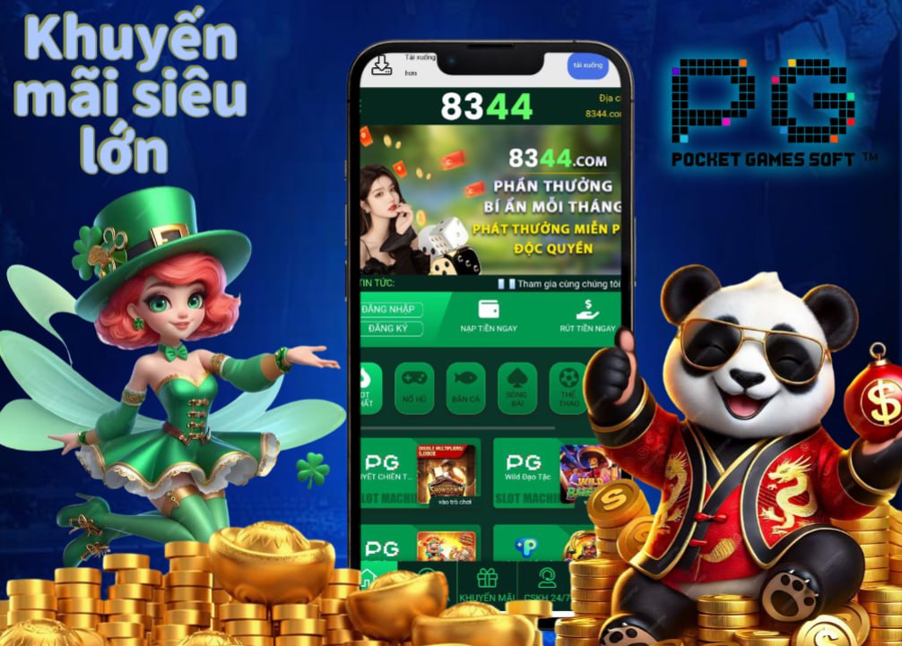 Hình ảnh quảng cáo của shbet hiển thị nền tảng và các lợi ích