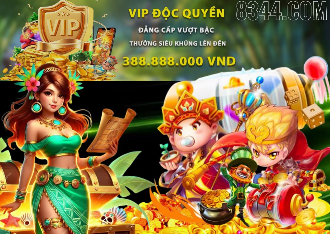 Hình ảnh quảng cáo của shbet hiển thị nền tảng và các lợi ích