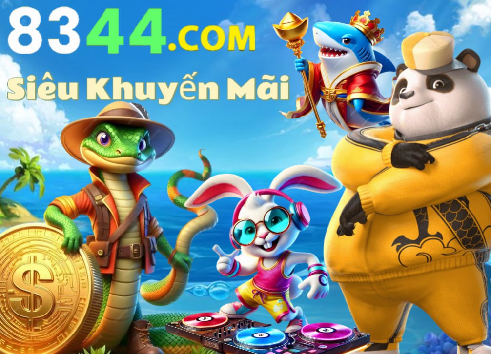 Hình ảnh quảng cáo của shbet hiển thị nền tảng và các lợi ích