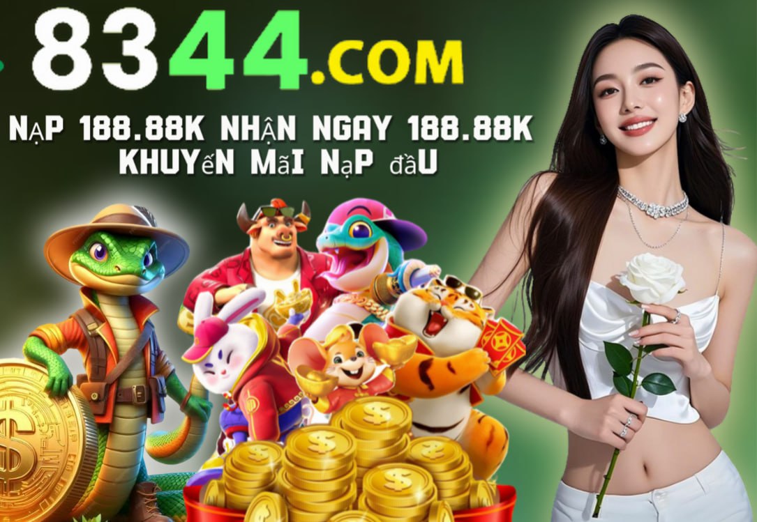 Hình ảnh quảng cáo của shbet hiển thị nền tảng và các lợi ích