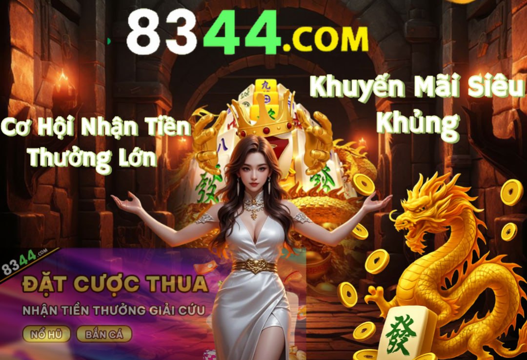 Hình ảnh quảng cáo của shbet hiển thị nền tảng và các lợi ích