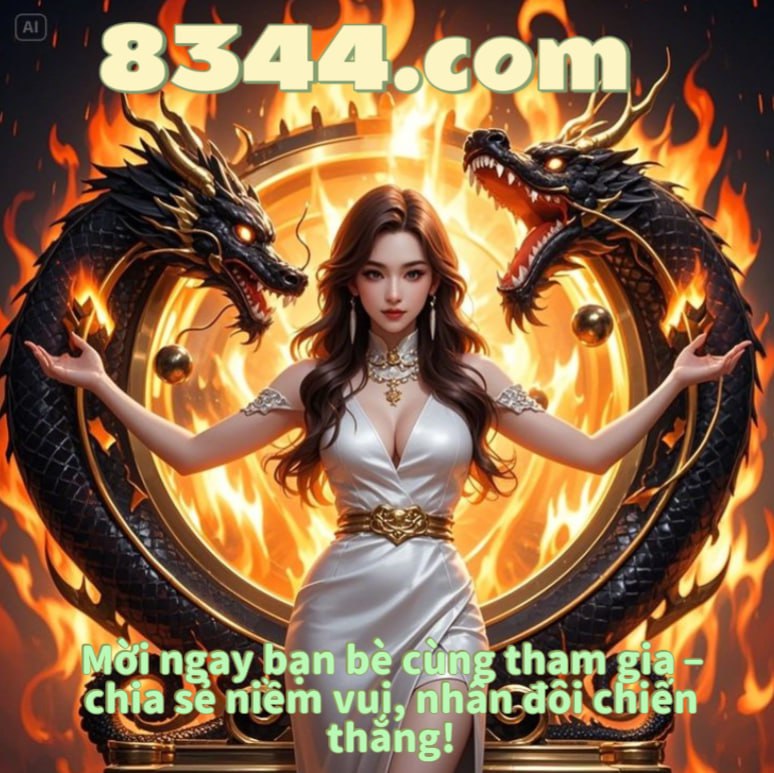 Hình ảnh quảng cáo của shbet hiển thị nền tảng và các lợi ích