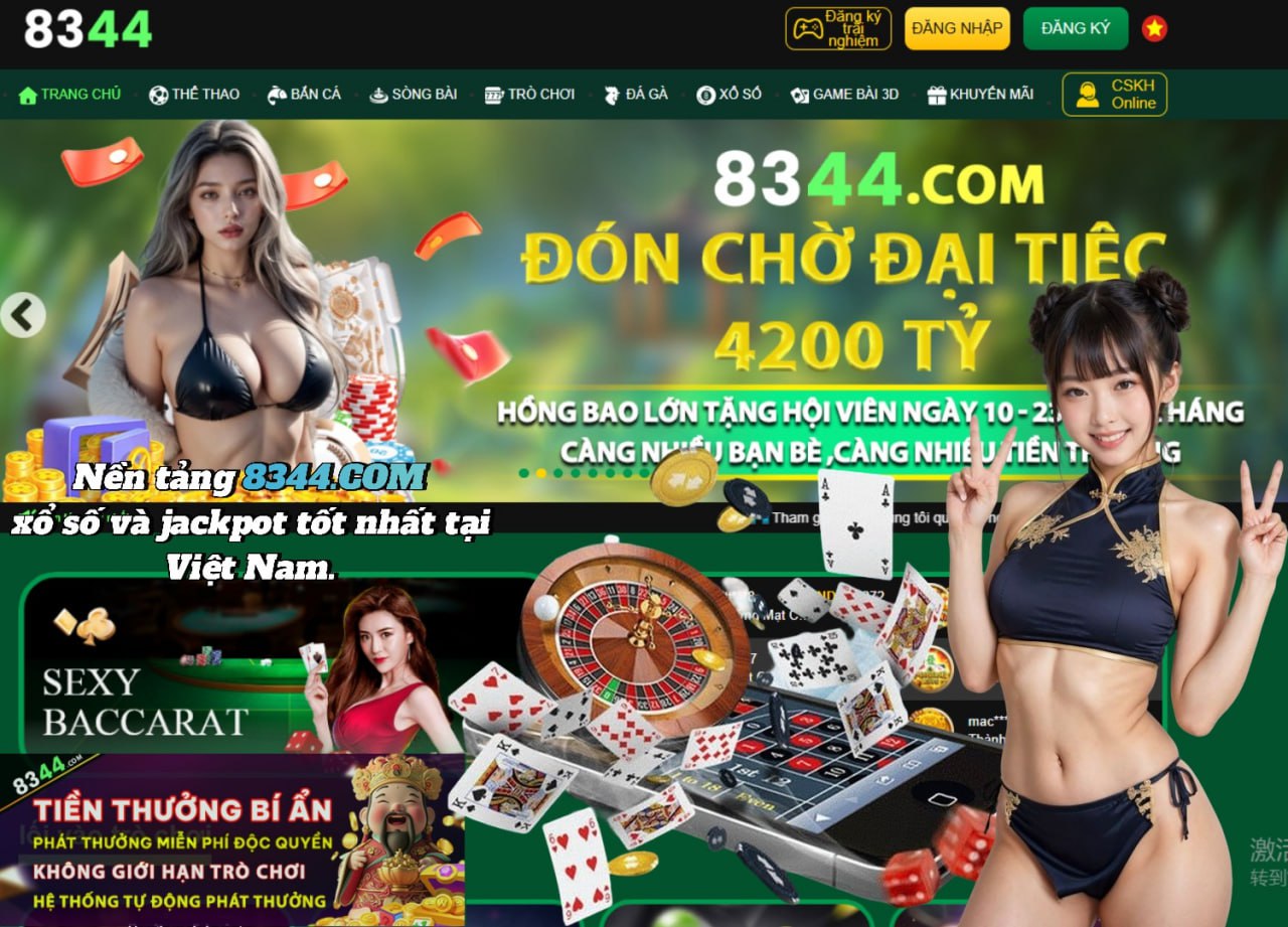 Hình ảnh quảng cáo của shbet hiển thị nền tảng và các lợi ích