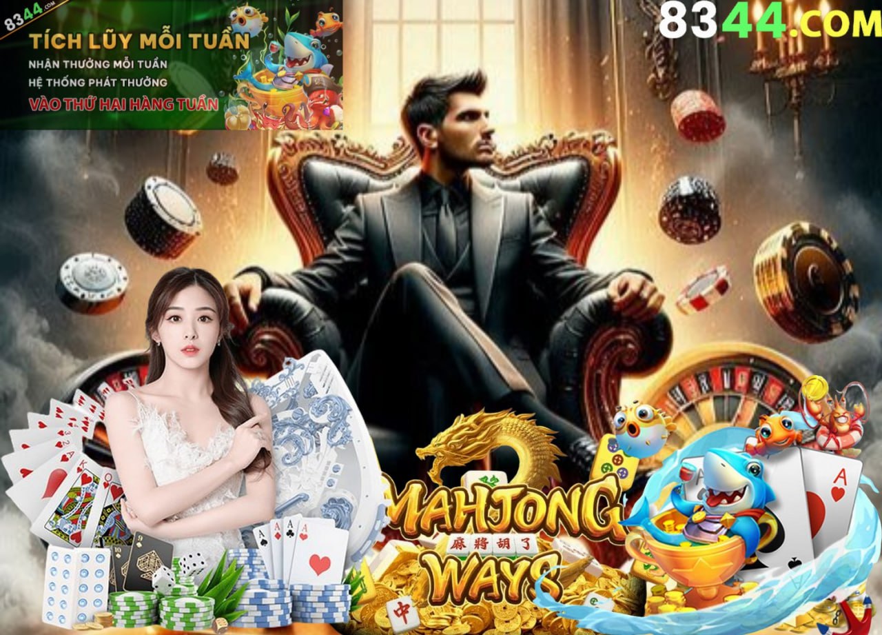Hình ảnh quảng cáo của shbet hiển thị nền tảng và các lợi ích
