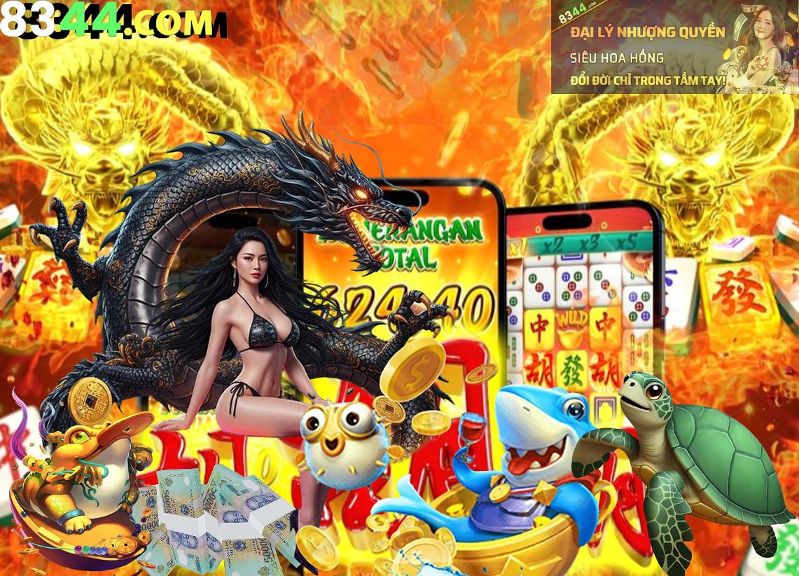 Hình ảnh quảng cáo của shbet hiển thị nền tảng và các lợi ích